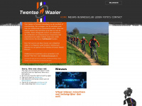 Twentsewaaier.nl