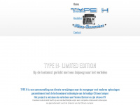 Typeh.nl