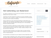 katjesinfo.nl