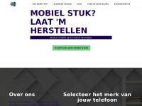 herstelmobiel.nl