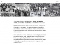 werkenbijsijthoffmedia.nl