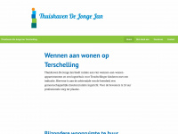 dejongejan-terschelling.nl
