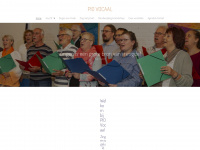 Piovocaal.nl