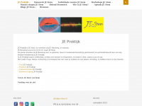 Je-stem.nl