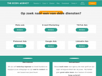 theecomagency.nl