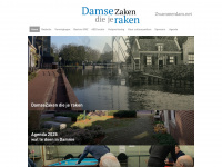 Damsezaken.nu