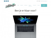 Onlinetraffichulp.nl