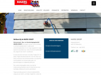 Maers.nl