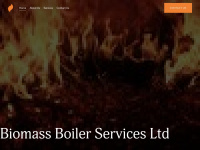 biomassboilerservices.com