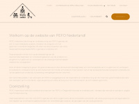 Pefonederland.nl