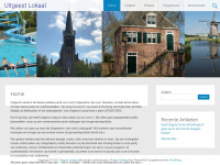 Uitgeestlokaal.nl