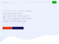 code95-elearning.nl
