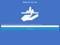 Yris.nl
