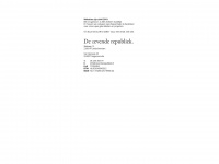 Zevenderepubliek.nl