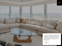 Casanova-lifestyle.be