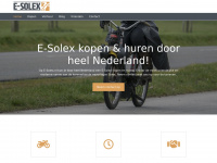e-solex.nl