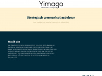 Yimago.nl