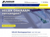 dakraam-vervangservice.nl