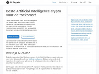 Aicoins.nl
