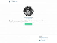 Donsware.nl