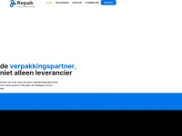 Repaknederland.nl