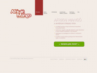 africanmango.hu