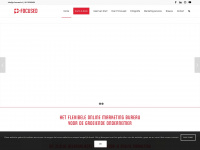 P-focused.nl