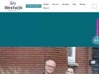 Westwijkmakelaars.nl