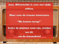 mikstmedia.nl