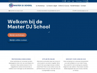 master-dj.nl