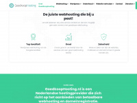 goedkope-web-hosting.nl