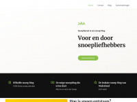snoepfanaat.nl
