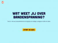 bandenquiz.nl