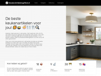 keukenartikelengetest.nl