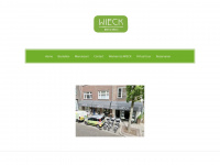 Wieck.nl