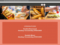 Doedels.nl