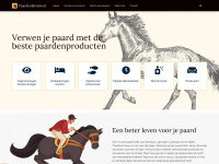 paardenreview.nl