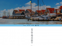 Vocadeau.nl