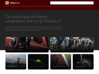 10sport.nl