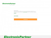 Ep-infonet.nl