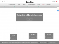laimbock1831.com
