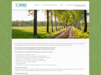 Somerennatuurlijk.nl