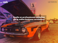 Mrweb.nl