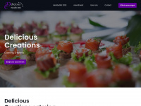 delicious-creations.nl