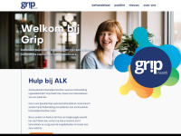 Grip.health