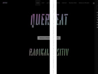 querbeat.info