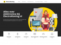 electrokoning.nl