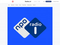 radios.nl