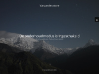 Vanzanden.store