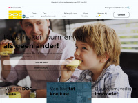 Dockaasbv.nl